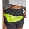 Under Armour UA Velociti Run Belt geltona