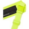 Under Armour UA Velociti Run Belt geltona