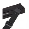 Under Armour UA Velociti Run Belt Juodas