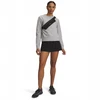 Under Armour UA Velociti Run Belt Juodas