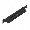 Under Armour UA Velociti Run Belt Juodas