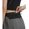 Under Armour UA Velociti Run Belt Juodas
