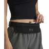 Under Armour UA Velociti Run Belt Juodas