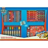 Undercover Didelis spalvinimo rinkinys Paw Patrol