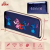 Undercover „Disney Stitch“ piniginė su užtrauktuku
