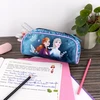 Undercover Frozen Elsa Anna Tuba Mokyklinė Kosmetinė