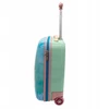 Undercover FROZEN kelioninis lagaminas 44x33x20 cm