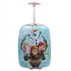Undercover FROZEN kelioninis lagaminas 44x33x20 cm