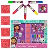 Undercover – Gabby's Dollhouse – Mega Stamper Fun (6600000038)