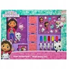 Undercover – Gabby's Dollhouse – Mega Stamper Fun (6600000038)