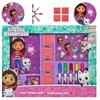 Undercover – Gabby's Dollhouse – Mega Stamper Fun (6600000038)