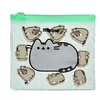 Undercover Germany Pusheen Pusheen Dekoratyviniai trintukai „Cat Kot Pushin“