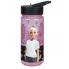 Undercover Gertuvė su snapeliu Barbie 500 ml mergaitei