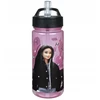 Undercover Gertuvė su snapeliu Barbie 500 ml mergaitei