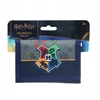 Harry Potter Undercover Harį Poterį Velcro piniginė