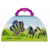 Undercover HORSES dažymo rinkinys HORSE 51 vnt.