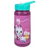 Undercover Katinėlių namų Gabi pietų dėžutė su gertuve 500ml