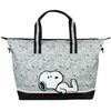 Undercover Krepšys Weekendowa Snoopy Peanuts Licencyjna Podróżna su Paskiem Prezent