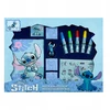 Undercover Lilo And Stitch Lilo ir dygsnio piešimo ir antspaudų rinkinys