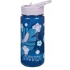 Undercover Lilo ir Stitch plastikinis gertuvė-buteliukas 500ml