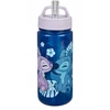 Undercover Lilo ir Stitch plastikinis gertuvė-buteliukas 500ml