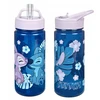 Undercover Lilo ir Stitch plastikinis gertuvė-buteliukas 500ml