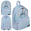 Undercover - Lilo & Stitch Backpack (6600000075)