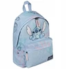 Undercover - Lilo & Stitch Backpack (6600000075)