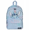 Undercover - Lilo & Stitch Backpack (6600000075)