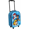 Undercover „Paw Patrol“ lagaminas „Paw Patrol on Wheels“ – licencijuota dovana vaikams