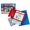 Cs Entertainment Group Undercover PAW PATROL Plakatų studijos dažymo rinkinys