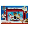 Cs Entertainment Group Undercover PAW PATROL Plakatų studijos dažymo rinkinys