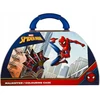 Undercover Piešimo-tapybos rinkinys Marvel Spiderman Carry.