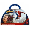 Undercover Piešimo-tapybos rinkinys Marvel Spiderman Carry.