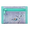 Undercover Piniginė Disney Frozen Ledo šalis
