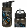 Undercover Star Wars Gwiezdne Wojny - Gėrimo buteliukas 500 ml Swmo9913