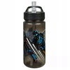 Undercover Star Wars Gwiezdne Wojny - Gėrimo buteliukas 500 ml Swmo9913
