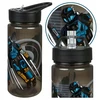 Undercover Star Wars Gwiezdne Wojny - Gėrimo buteliukas 500 ml Swmo9913