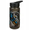 Undercover Star Wars Gwiezdne Wojny - Gėrimo buteliukas 500 ml Swmo9913