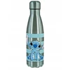 Undercover Stitch 500 ml nerūdijančio plieno gertuvė Stli9893
