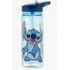 Undercover Stitch gertuvė su šiaudeliu ir kandikliu, 580 ml
