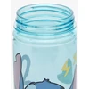 Undercover Stitch gertuvė su šiaudeliu ir kandikliu, 580 ml