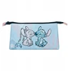 Undercover Stitch Kosmetinė/penalas 13x23x8cm - Talpus ir Mielas