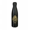 Undercover Termosinė gertuvė Harry Potter 450 ml, nerūdijančio plieno