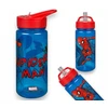 Undercover Vaikams skirtas "spider-man" gertuvė, 500 ml