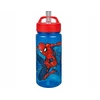 Undercover Vaikams skirtas "spider-man" gertuvė, 500 ml