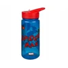 Undercover Vaikams skirtas "spider-man" gertuvė, 500 ml