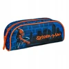 Undercover Vienos skyrių "spider-man" pieštukinė, 22cm