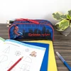 Undercover Vienos skyrių "spider-man" pieštukinė, 22cm