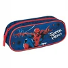 Undercover Spiderman Žmogus-voras pieštukinė 22 cm